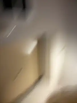 pinkstar  online show from 02-12-25, 05:05