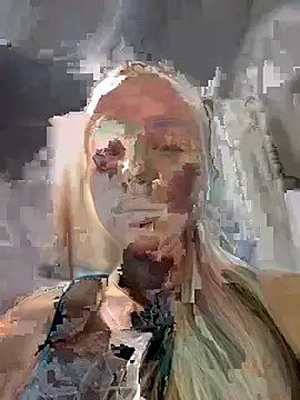 pinkstar  online show from 10-05-25, 07:39