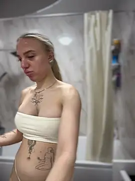 pinkstar  online show from 01-17-26, 05:23