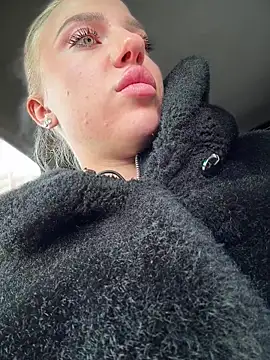 pinkstar  online show from 03-02-26, 06:14