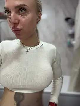 pinkstar  online show from 04-03-26, 05:38