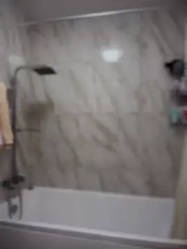 pinkstar  online show from 04-24-26, 07:11