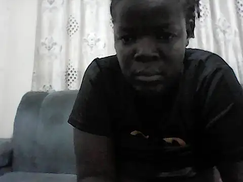 QUEEN-MARIAN online show from 02-09-26, 02:54