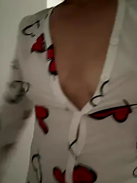 fuckable milf online show from 10-07-25, 07:27