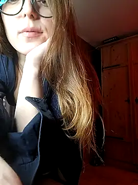 dolcehelena993 online show from 01-19-25, 01:22