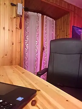 dolcehelena993 online show from 03-12-25, 06:11