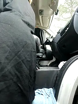 dolcehelena993 online show from 03-05-26, 11:17