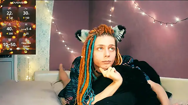 Snapshot of Littlepinkcat chatting on 12-20-24, 09:06 Littlepinkcat online show from 12-20-24, 09:06