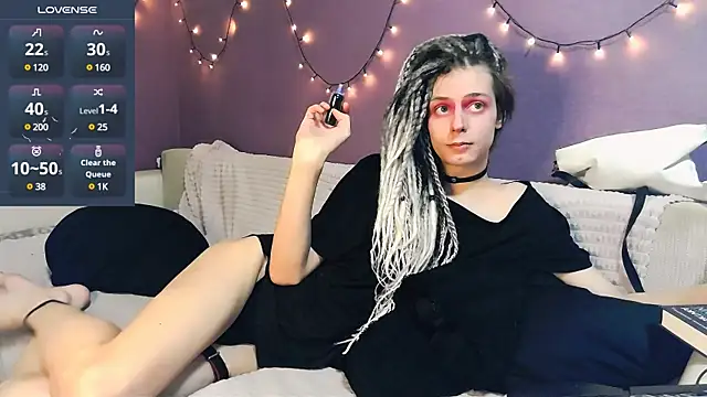 Snapshot of Littlepinkcat chatting on 03-10-25, 07:07 Littlepinkcat online show from 03-10-25, 07:07