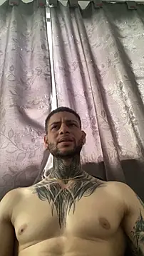  jamesleandros1 online show from 06-08-26, 05:35