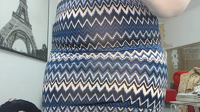 Snapshot of AnnaBellaLuckyXOXO chatting on 11-20-25, 12:16 AnnaBellaLuckyXOXO online show from 11-20-25, 12:16