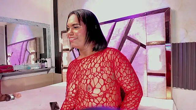 anny run69 online show from 03-15-26, 11:27