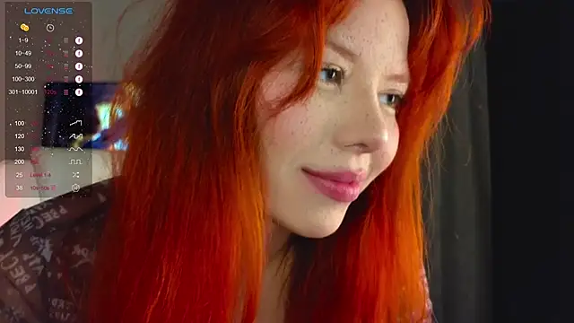 Juliette Sunshine online show from 12-22-24, 10:58