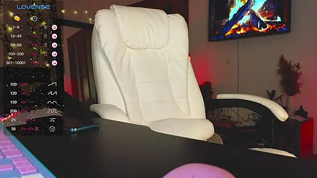 Juliette Sunshine online show from 02-07-25, 09:58