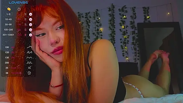 Juliette Sunshine online show from 03-15-25, 10:11