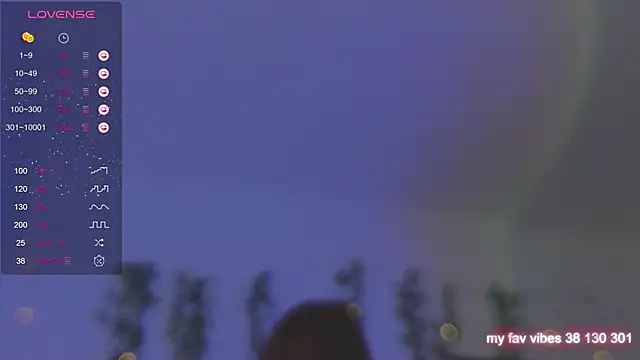 Juliette Sunshine online show from 09-13-25, 10:09