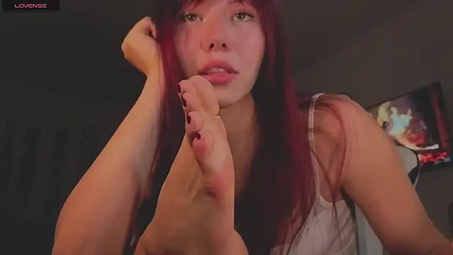 Juliette Sunshine online show from 06-30-26, 10:00
