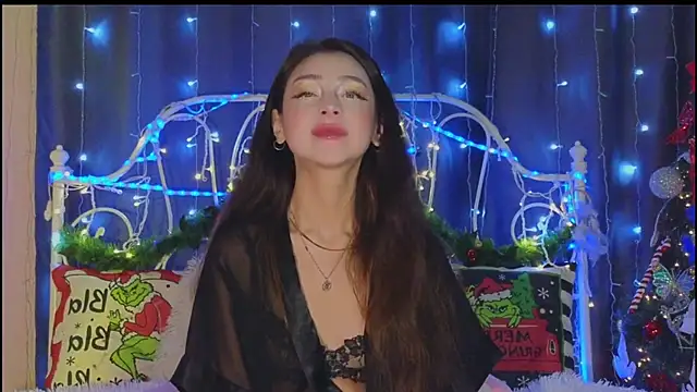 Funny Bunny online show from 01-09-25, 12:14