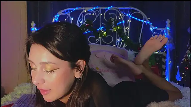 Funny Bunny online show from 01-09-25, 03:15