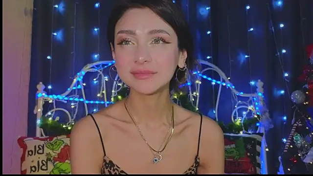 Funny Bunny online show from 01-11-25, 04:38