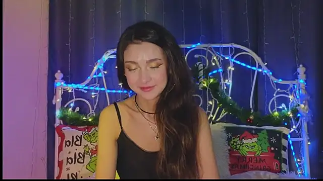 Funny Bunny online show from 01-15-25, 01:12