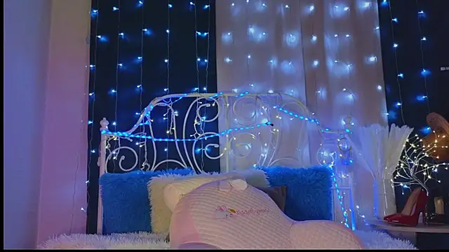 Funny Bunny online show from 01-17-25, 10:45