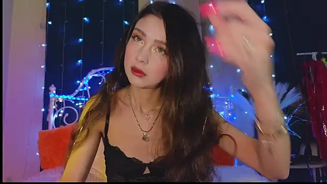 Funny Bunny online show from 01-29-25, 10:32