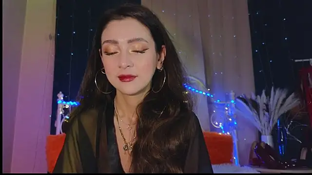 Funny Bunny online show from 01-30-25, 10:41