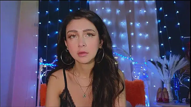 Funny Bunny online show from 02-01-25, 04:46