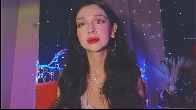 Funny Bunny online show from 02-22-25, 11:24