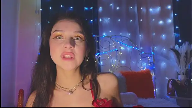 Funny Bunny online show from 02-24-25, 05:54