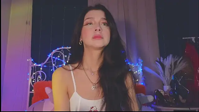 Funny Bunny online show from 02-25-25, 10:18