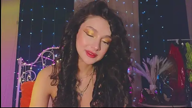 Funny Bunny online show from 02-26-25, 10:53