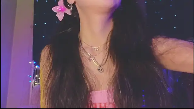 Funny Bunny online show from 03-21-25, 11:34