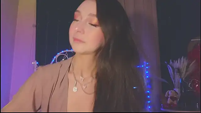 Funny Bunny online show from 03-22-25, 11:53