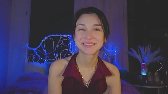 Funny Bunny online show from 09-14-25, 11:59