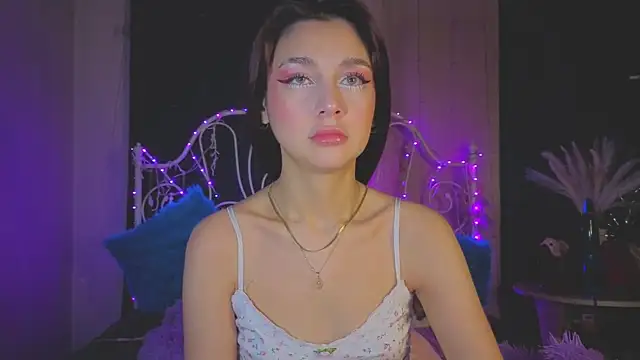 Funny Bunny online show from 12-03-25, 11:03