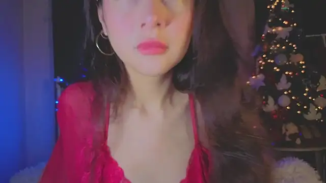 Funny Bunny online show from 12-16-25, 11:32