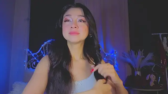 Funny Bunny online show from 01-31-26, 11:14