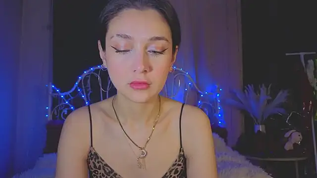 Funny Bunny online show from 02-17-26, 11:22