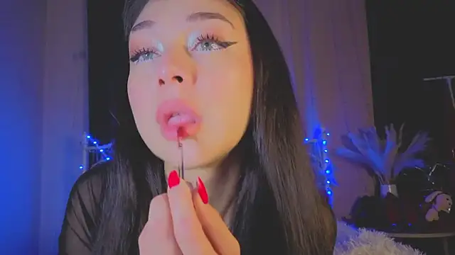 Funny Bunny online show from 02-27-26, 11:27