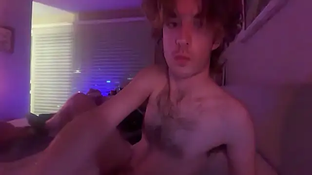 brokewbigdick online show from 03-20-26, 03:33