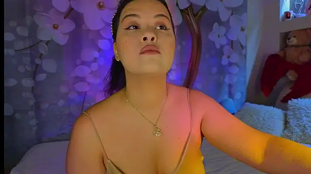 Malika uAngel online show from 03-06-25, 11:42