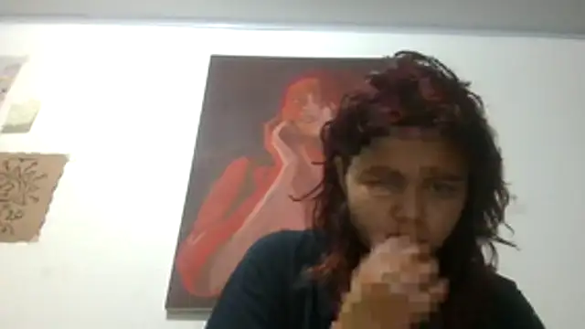 SabinaMerchetti online show from 11-09-25, 02:10