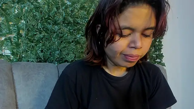 SabinaMerchetti online show from 06-18-26, 05:06