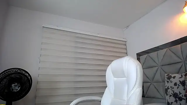 nana levy online show from 12-29-24, 05:31