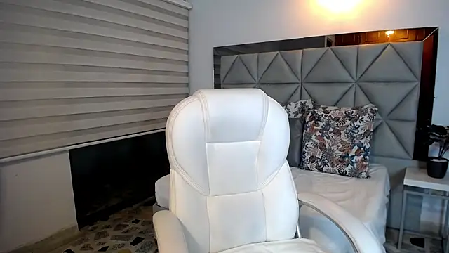 nana levy online show from 01-08-25, 03:51