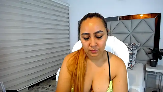 nana levy online show from 01-11-25, 04:16