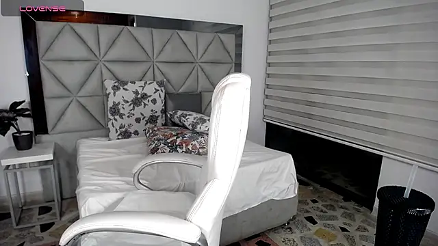 nana levy online show from 01-14-25, 10:06