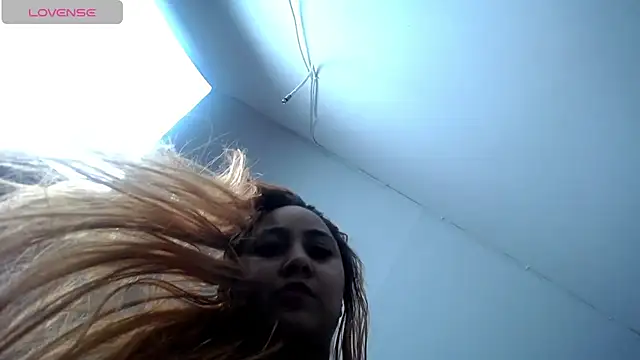 nana levy online show from 01-23-25, 09:50